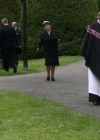 Bestandsnaam=Charmed-Online-dot-nl-FatherBrown2x01-2511.jpg
Bestandsgrootte=220KiB
Afmetingen = 720x400
Datum toegevoegd = mrt 27, 2020 Charmed-Online-dot-nl-FatherBrown2x01-2511.jpg