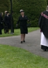 Bestandsnaam=Charmed-Online-dot-nl-FatherBrown2x01-2512.jpg
Bestandsgrootte=225KiB
Afmetingen = 720x400
Datum toegevoegd = mrt 27, 2020 Charmed-Online-dot-nl-FatherBrown2x01-2512.jpg