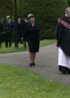 Bestandsnaam=Charmed-Online-dot-nl-FatherBrown2x01-2513.jpg
Bestandsgrootte=212KiB
Afmetingen = 720x400
Datum toegevoegd = mrt 27, 2020 Charmed-Online-dot-nl-FatherBrown2x01-2513.jpg