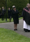 Bestandsnaam=Charmed-Online-dot-nl-FatherBrown2x01-2514.jpg
Bestandsgrootte=230KiB
Afmetingen = 720x400
Datum toegevoegd = mrt 27, 2020 Charmed-Online-dot-nl-FatherBrown2x01-2514.jpg