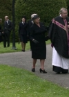 Bestandsnaam=Charmed-Online-dot-nl-FatherBrown2x01-2515.jpg
Bestandsgrootte=223KiB
Afmetingen = 720x400
Datum toegevoegd = mrt 27, 2020 Charmed-Online-dot-nl-FatherBrown2x01-2515.jpg