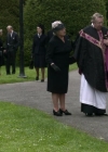 Bestandsnaam=Charmed-Online-dot-nl-FatherBrown2x01-2516.jpg
Bestandsgrootte=214KiB
Afmetingen = 720x400
Datum toegevoegd = mrt 27, 2020 Charmed-Online-dot-nl-FatherBrown2x01-2516.jpg