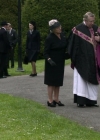 Bestandsnaam=Charmed-Online-dot-nl-FatherBrown2x01-2517.jpg
Bestandsgrootte=216KiB
Afmetingen = 720x400
Datum toegevoegd = mrt 27, 2020 Charmed-Online-dot-nl-FatherBrown2x01-2517.jpg