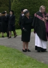 Bestandsnaam=Charmed-Online-dot-nl-FatherBrown2x01-2518.jpg
Bestandsgrootte=221KiB
Afmetingen = 720x400
Datum toegevoegd = mrt 27, 2020 Charmed-Online-dot-nl-FatherBrown2x01-2518.jpg
