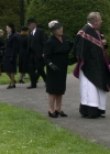 Bestandsnaam=Charmed-Online-dot-nl-FatherBrown2x01-2519.jpg
Bestandsgrootte=226KiB
Afmetingen = 720x400
Datum toegevoegd = mrt 27, 2020 Charmed-Online-dot-nl-FatherBrown2x01-2519.jpg