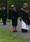 Bestandsnaam=Charmed-Online-dot-nl-FatherBrown2x01-2520.jpg
Bestandsgrootte=216KiB
Afmetingen = 720x400
Datum toegevoegd = mrt 27, 2020 Charmed-Online-dot-nl-FatherBrown2x01-2520.jpg