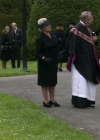 Bestandsnaam=Charmed-Online-dot-nl-FatherBrown2x01-2522.jpg
Bestandsgrootte=222KiB
Afmetingen = 720x400
Datum toegevoegd = mrt 27, 2020 Charmed-Online-dot-nl-FatherBrown2x01-2522.jpg
