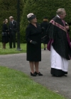 Bestandsnaam=Charmed-Online-dot-nl-FatherBrown2x01-2523.jpg
Bestandsgrootte=222KiB
Afmetingen = 720x400
Datum toegevoegd = mrt 27, 2020 Charmed-Online-dot-nl-FatherBrown2x01-2523.jpg