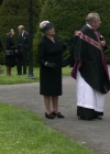 Bestandsnaam=Charmed-Online-dot-nl-FatherBrown2x01-2525.jpg
Bestandsgrootte=219KiB
Afmetingen = 720x400
Datum toegevoegd = mrt 27, 2020 Charmed-Online-dot-nl-FatherBrown2x01-2525.jpg