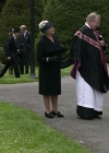 Bestandsnaam=Charmed-Online-dot-nl-FatherBrown2x01-2526.jpg
Bestandsgrootte=212KiB
Afmetingen = 720x400
Datum toegevoegd = mrt 27, 2020 Charmed-Online-dot-nl-FatherBrown2x01-2526.jpg