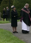Bestandsnaam=Charmed-Online-dot-nl-FatherBrown2x01-2527.jpg
Bestandsgrootte=222KiB
Afmetingen = 720x400
Datum toegevoegd = mrt 27, 2020 Charmed-Online-dot-nl-FatherBrown2x01-2527.jpg