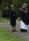 Bestandsnaam=Charmed-Online-dot-nl-FatherBrown2x01-2528.jpg
Bestandsgrootte=223KiB
Afmetingen = 720x400
Datum toegevoegd = mrt 27, 2020 Charmed-Online-dot-nl-FatherBrown2x01-2528.jpg