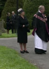 Bestandsnaam=Charmed-Online-dot-nl-FatherBrown2x01-2529.jpg
Bestandsgrootte=223KiB
Afmetingen = 720x400
Datum toegevoegd = mrt 27, 2020 Charmed-Online-dot-nl-FatherBrown2x01-2529.jpg