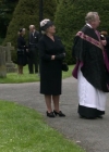 Bestandsnaam=Charmed-Online-dot-nl-FatherBrown2x01-2530.jpg
Bestandsgrootte=223KiB
Afmetingen = 720x400
Datum toegevoegd = mrt 27, 2020 Charmed-Online-dot-nl-FatherBrown2x01-2530.jpg