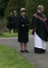 Bestandsnaam=Charmed-Online-dot-nl-FatherBrown2x01-2531.jpg
Bestandsgrootte=216KiB
Afmetingen = 720x400
Datum toegevoegd = mrt 27, 2020 Charmed-Online-dot-nl-FatherBrown2x01-2531.jpg