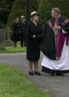 Bestandsnaam=Charmed-Online-dot-nl-FatherBrown2x01-2532.jpg
Bestandsgrootte=221KiB
Afmetingen = 720x400
Datum toegevoegd = mrt 27, 2020 Charmed-Online-dot-nl-FatherBrown2x01-2532.jpg