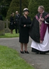 Bestandsnaam=Charmed-Online-dot-nl-FatherBrown2x01-2533.jpg
Bestandsgrootte=225KiB
Afmetingen = 720x400
Datum toegevoegd = mrt 27, 2020 Charmed-Online-dot-nl-FatherBrown2x01-2533.jpg