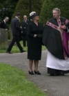 Bestandsnaam=Charmed-Online-dot-nl-FatherBrown2x01-2534.jpg
Bestandsgrootte=219KiB
Afmetingen = 720x400
Datum toegevoegd = mrt 27, 2020 Charmed-Online-dot-nl-FatherBrown2x01-2534.jpg