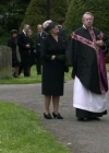 Bestandsnaam=Charmed-Online-dot-nl-FatherBrown2x01-2535.jpg
Bestandsgrootte=230KiB
Afmetingen = 720x400
Datum toegevoegd = mrt 27, 2020 Charmed-Online-dot-nl-FatherBrown2x01-2535.jpg