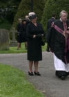 Bestandsnaam=Charmed-Online-dot-nl-FatherBrown2x01-2536.jpg
Bestandsgrootte=217KiB
Afmetingen = 720x400
Datum toegevoegd = mrt 27, 2020 Charmed-Online-dot-nl-FatherBrown2x01-2536.jpg