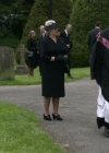 Bestandsnaam=Charmed-Online-dot-nl-FatherBrown2x01-2537.jpg
Bestandsgrootte=229KiB
Afmetingen = 720x400
Datum toegevoegd = mrt 27, 2020 Charmed-Online-dot-nl-FatherBrown2x01-2537.jpg