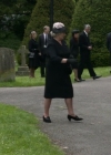 Bestandsnaam=Charmed-Online-dot-nl-FatherBrown2x01-2538.jpg
Bestandsgrootte=220KiB
Afmetingen = 720x400
Datum toegevoegd = mrt 27, 2020 Charmed-Online-dot-nl-FatherBrown2x01-2538.jpg
