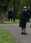 Bestandsnaam=Charmed-Online-dot-nl-FatherBrown2x01-2539.jpg
Bestandsgrootte=226KiB
Afmetingen = 720x400
Datum toegevoegd = mrt 27, 2020 Charmed-Online-dot-nl-FatherBrown2x01-2539.jpg