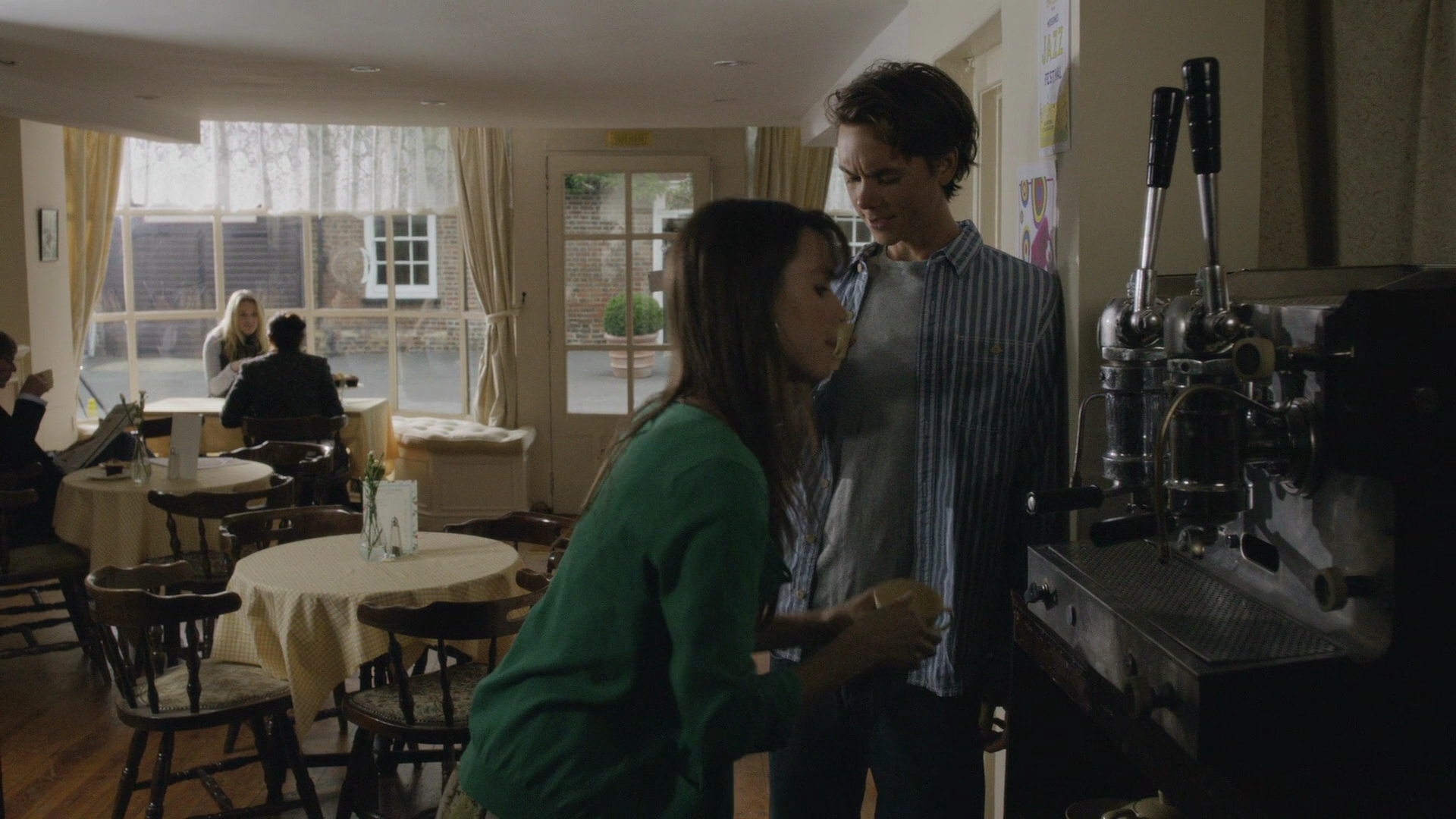 Charmed-Online-dot-nl_MidsomerMurders16x05-0541.jpg