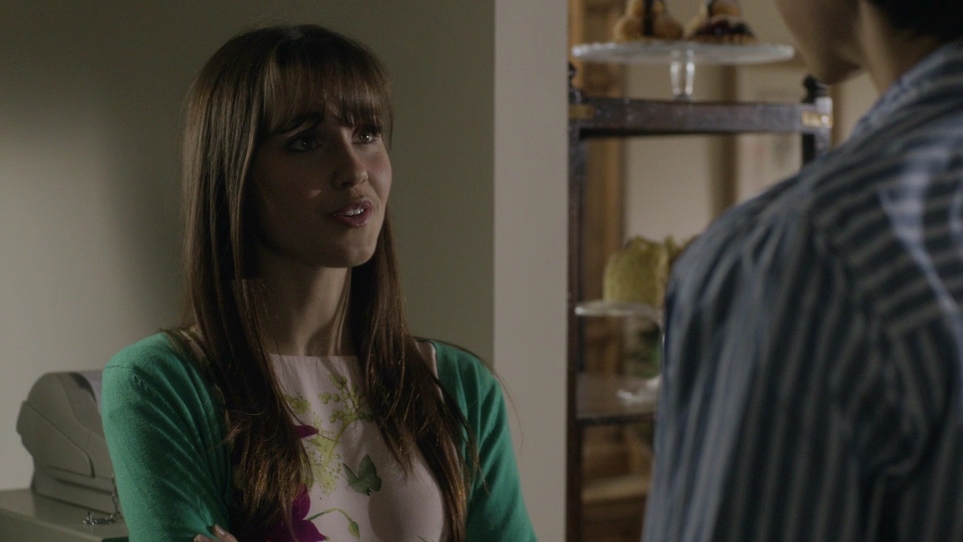 Charmed-Online-dot-nl_MidsomerMurders16x05-0568.jpg