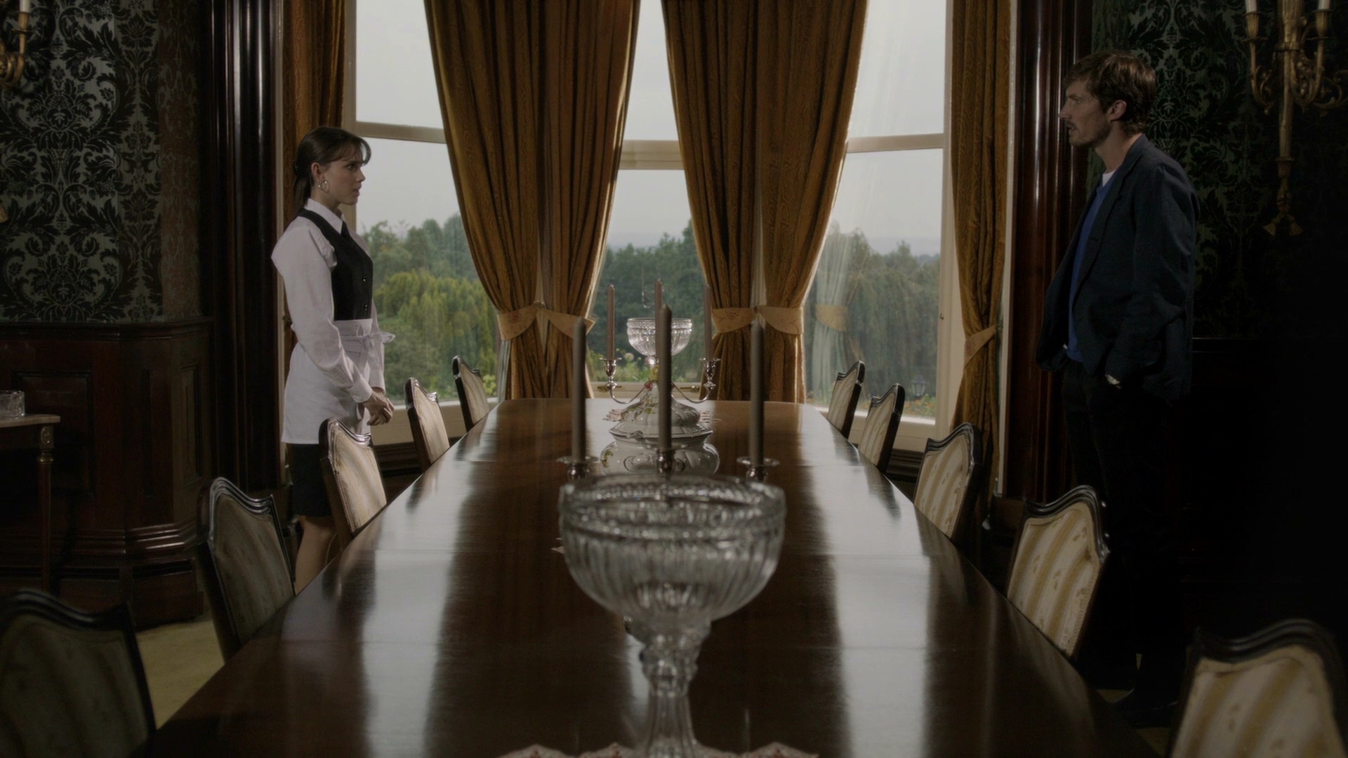 Charmed-Online-dot-nl_MidsomerMurders16x05-1463.jpg
