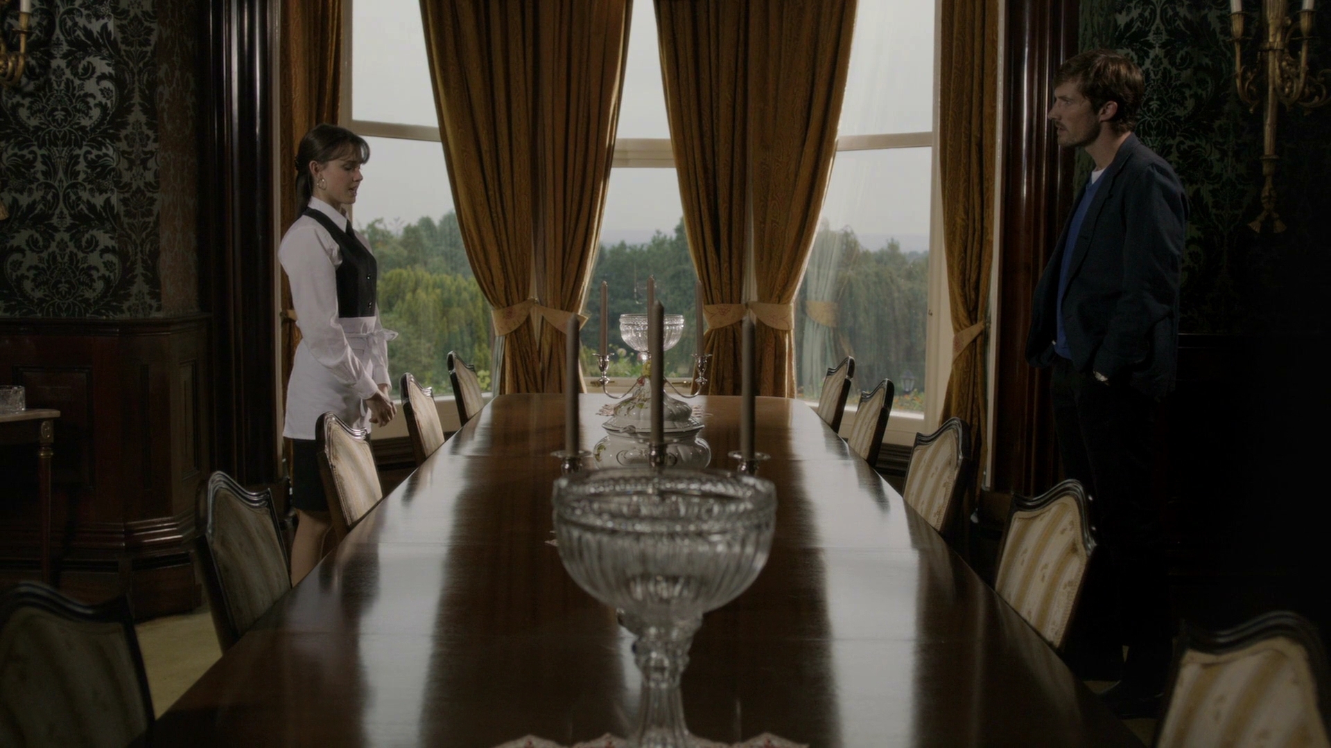 Charmed-Online-dot-nl_MidsomerMurders16x05-1468.jpg