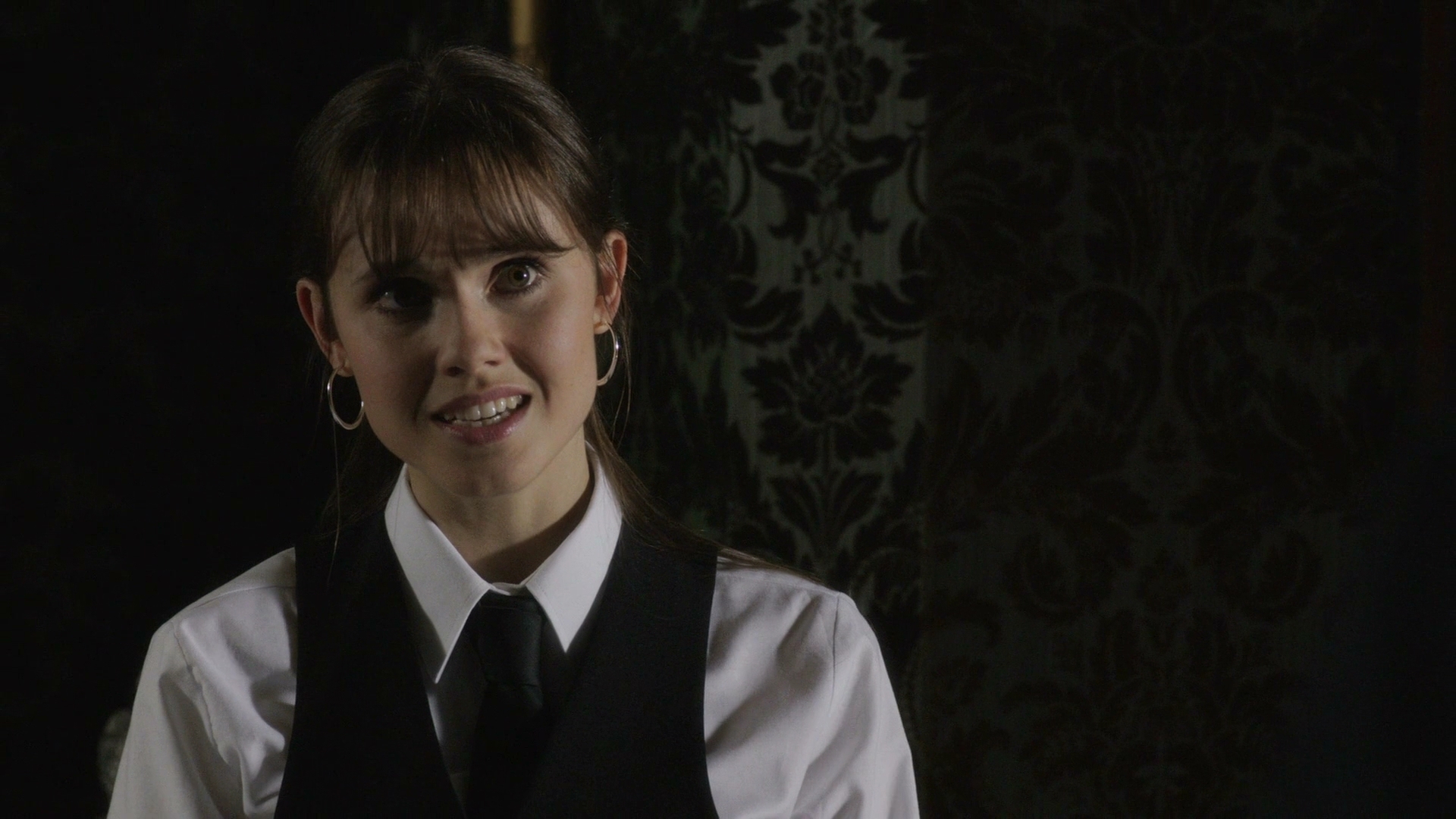 Charmed-Online-dot-nl_MidsomerMurders16x05-1481.jpg