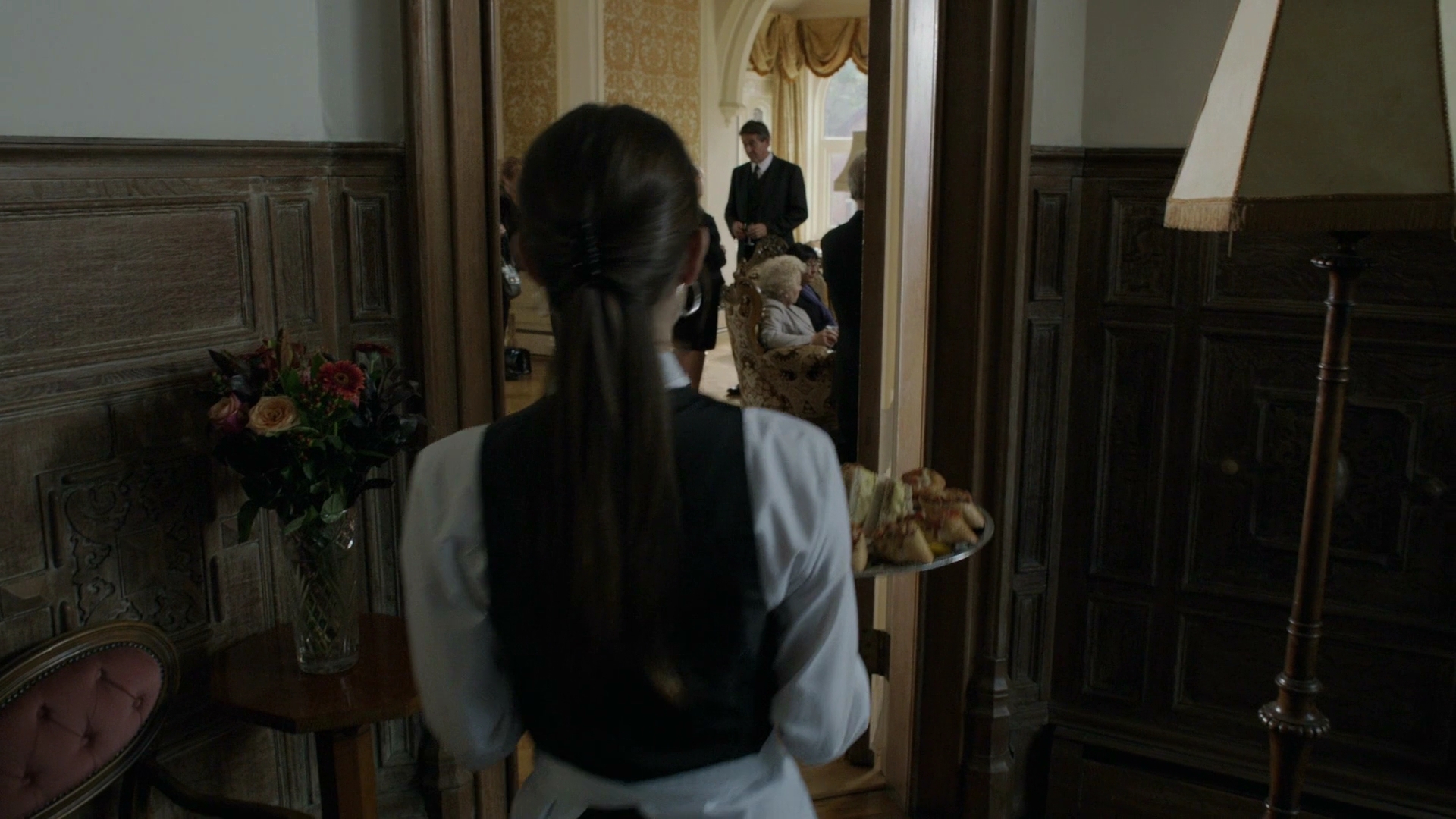 Charmed-Online-dot-nl_MidsomerMurders16x05-1602.jpg