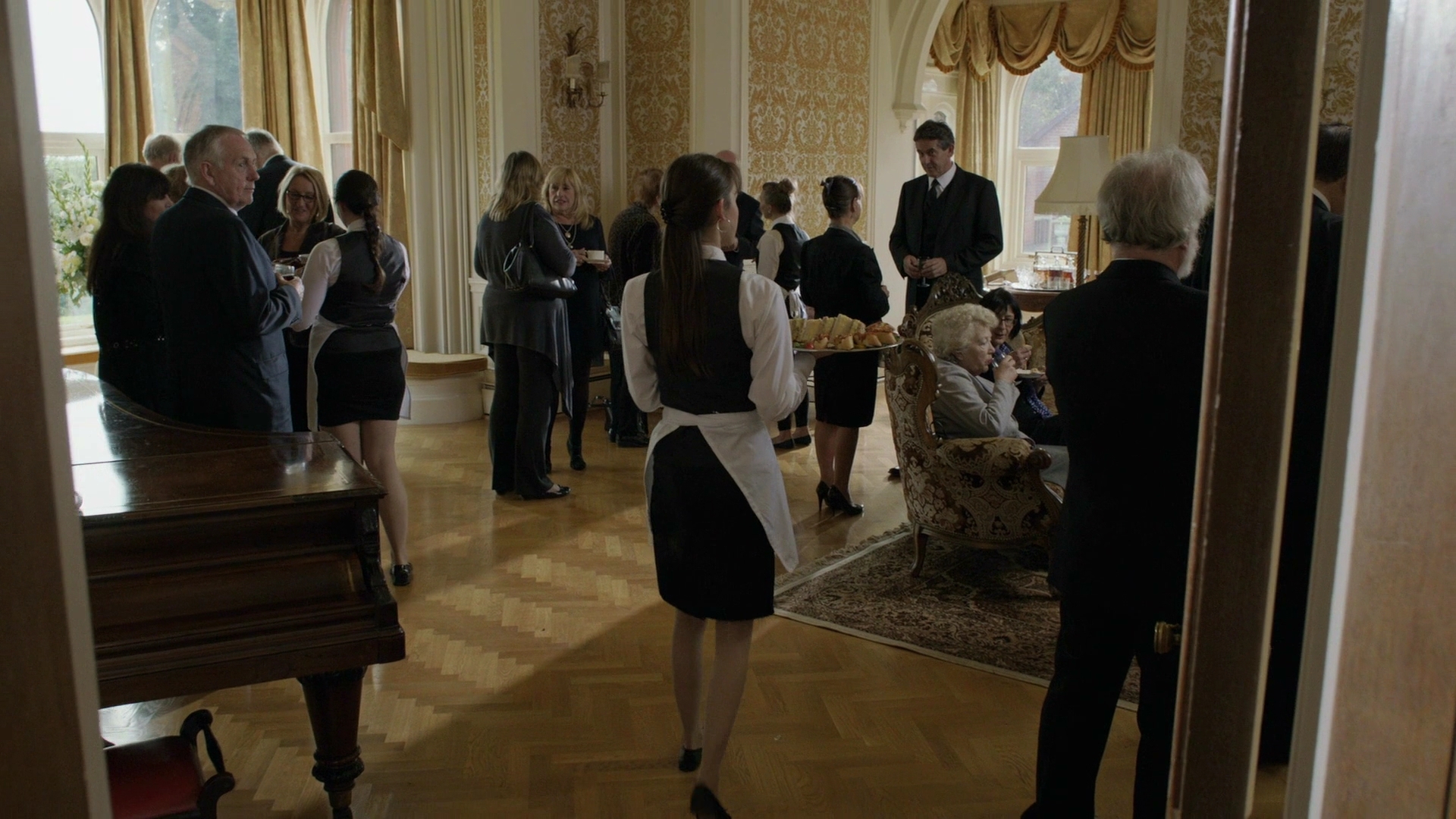 Charmed-Online-dot-nl_MidsomerMurders16x05-1606.jpg