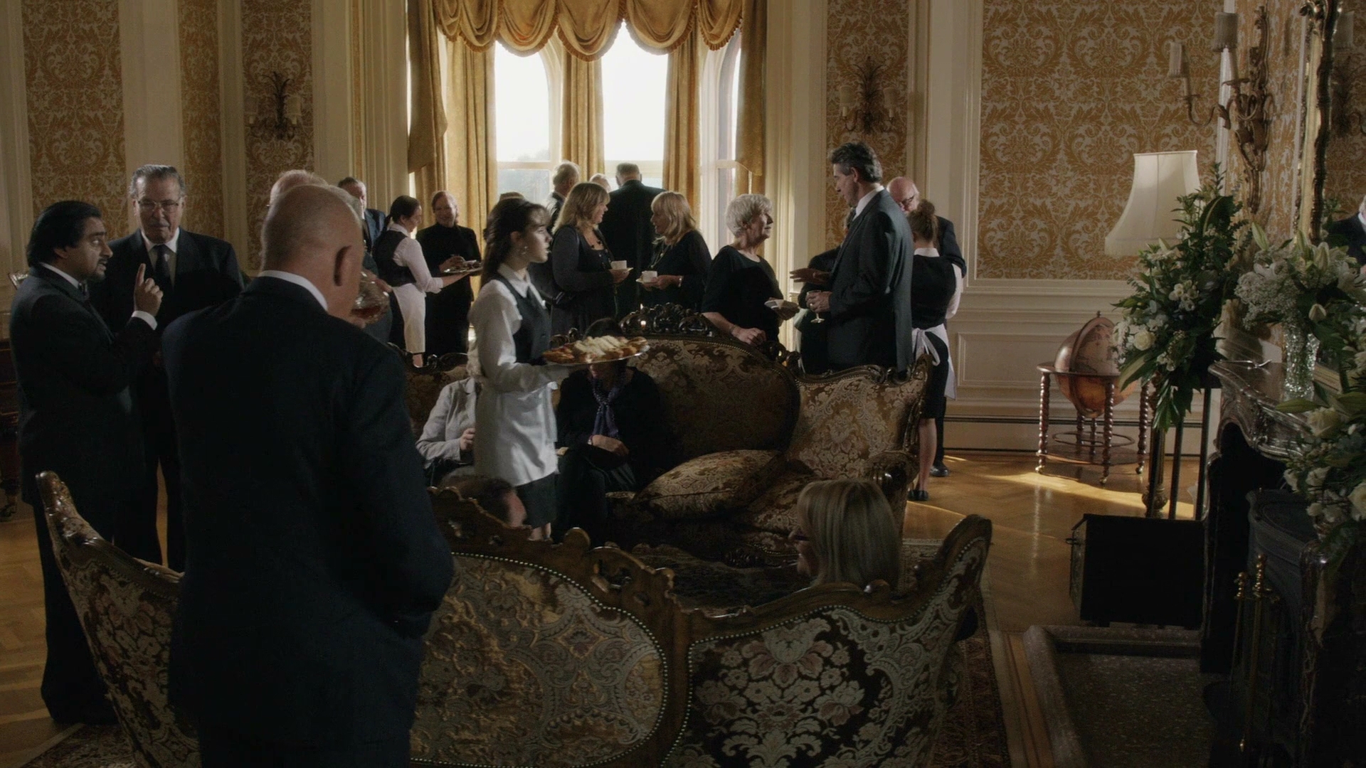 Charmed-Online-dot-nl_MidsomerMurders16x05-1609.jpg