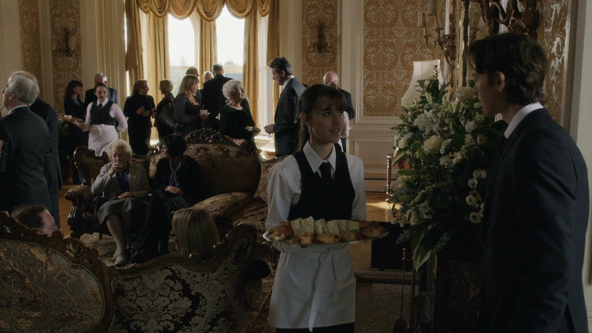 Charmed-Online-dot-nl_MidsomerMurders16x05-1612.jpg