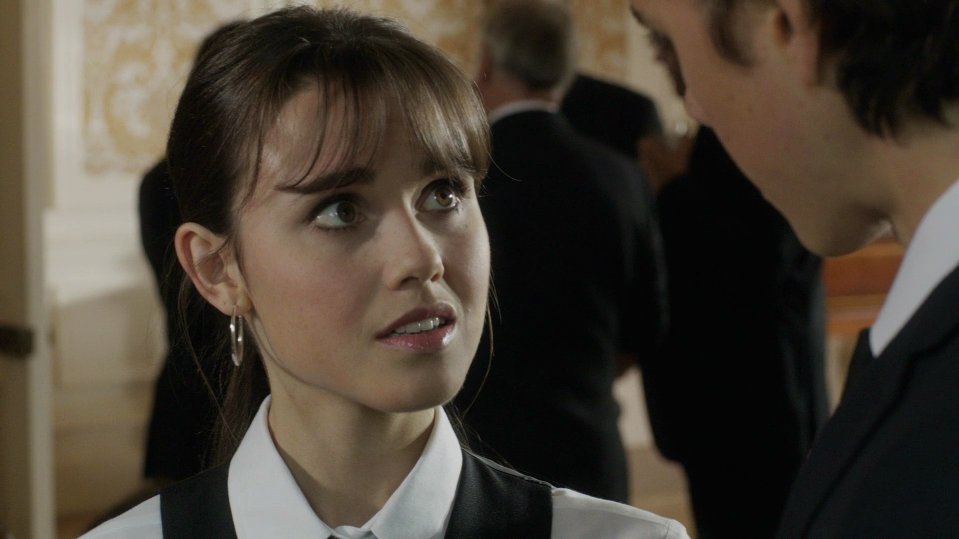 Charmed-Online-dot-nl_MidsomerMurders16x05-1616.jpg