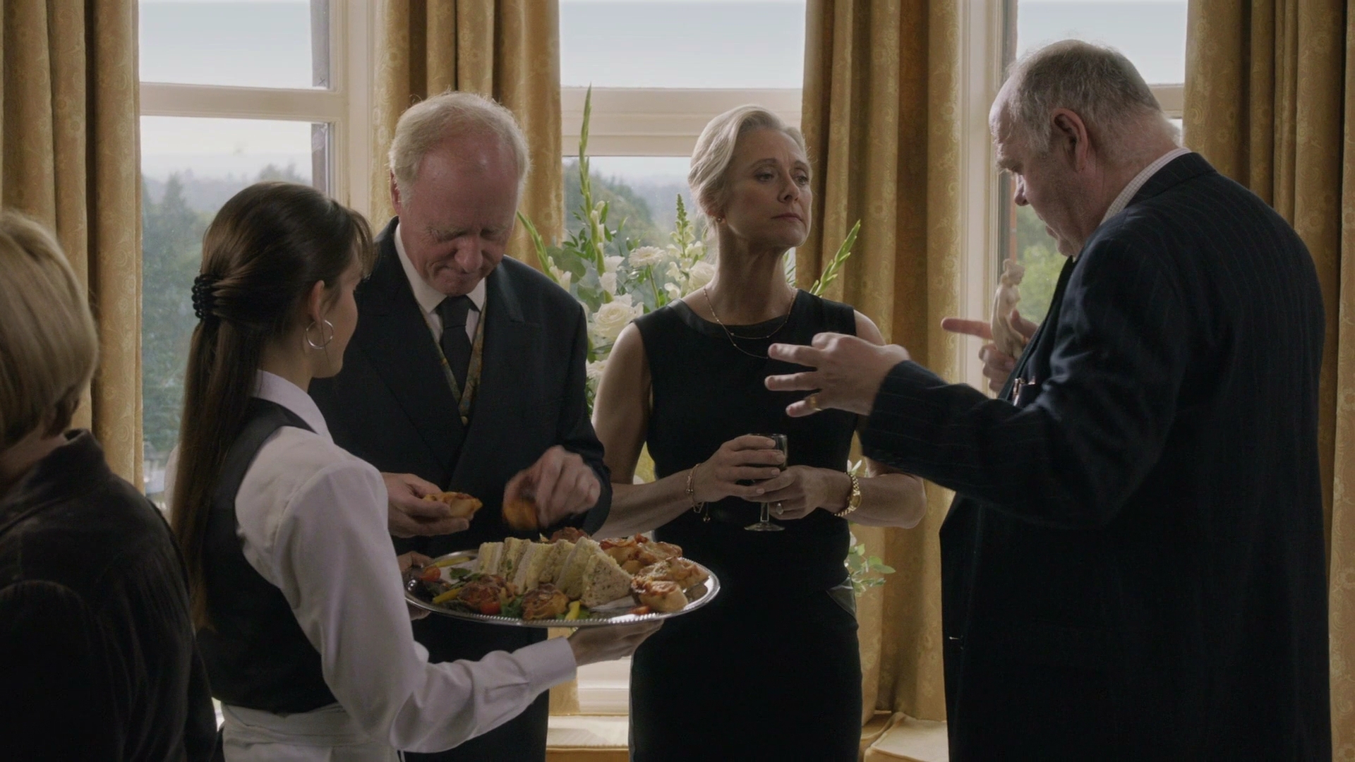 Charmed-Online-dot-nl_MidsomerMurders16x05-1650.jpg