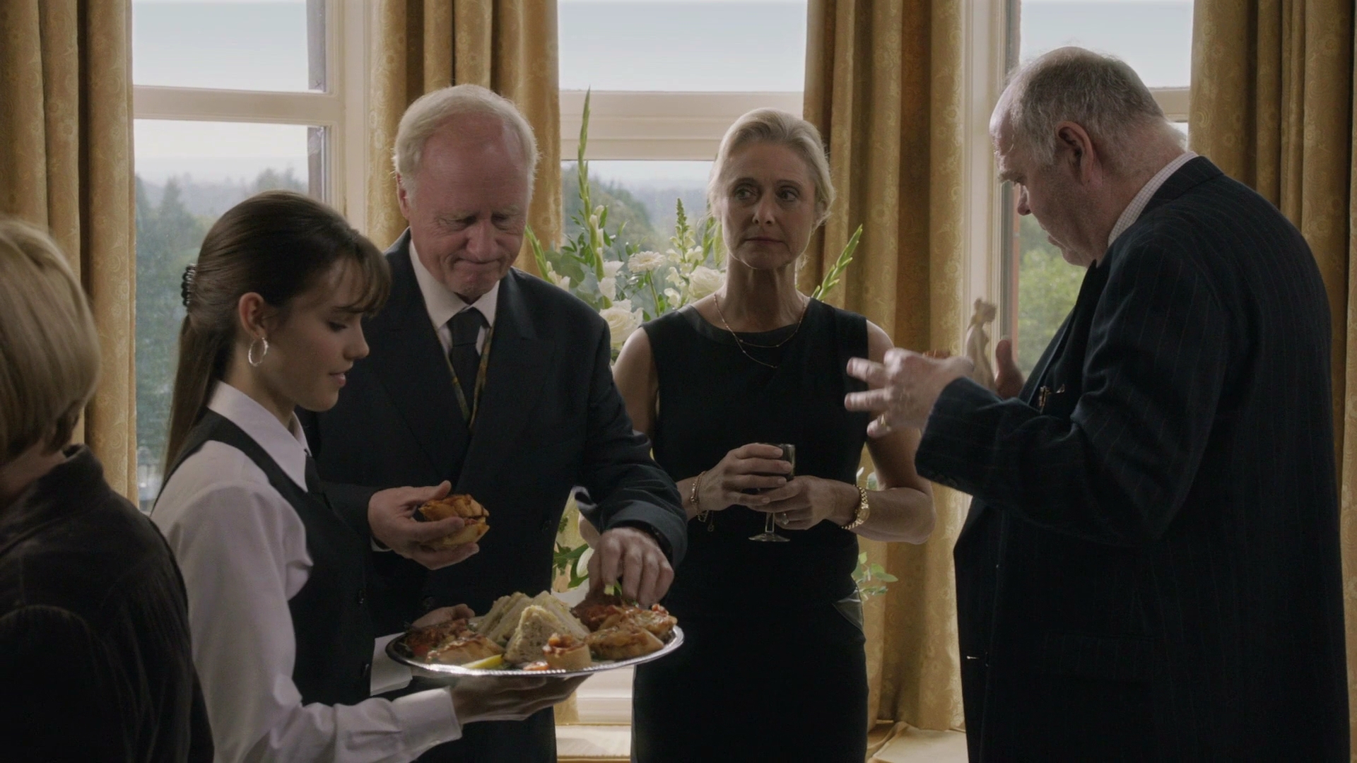 Charmed-Online-dot-nl_MidsomerMurders16x05-1651.jpg