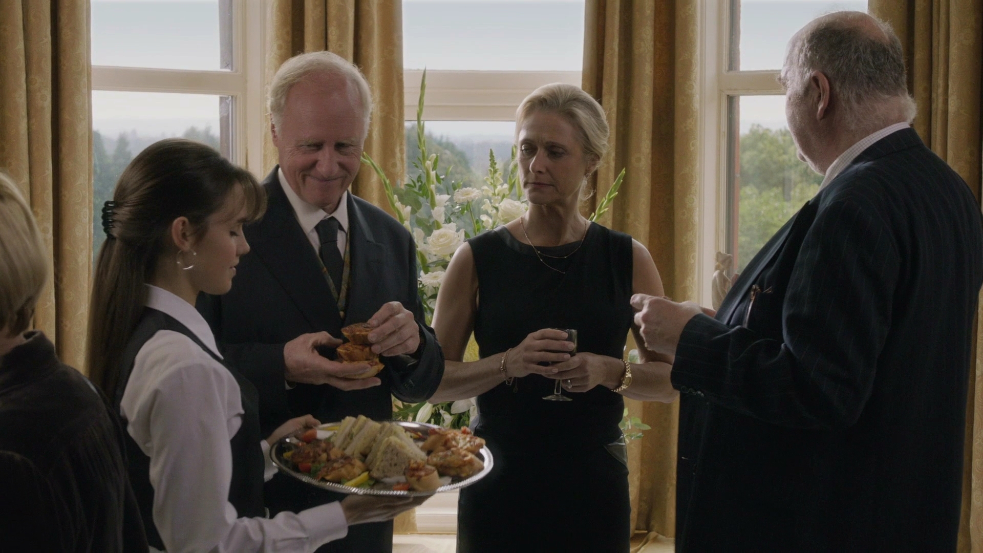 Charmed-Online-dot-nl_MidsomerMurders16x05-1652.jpg