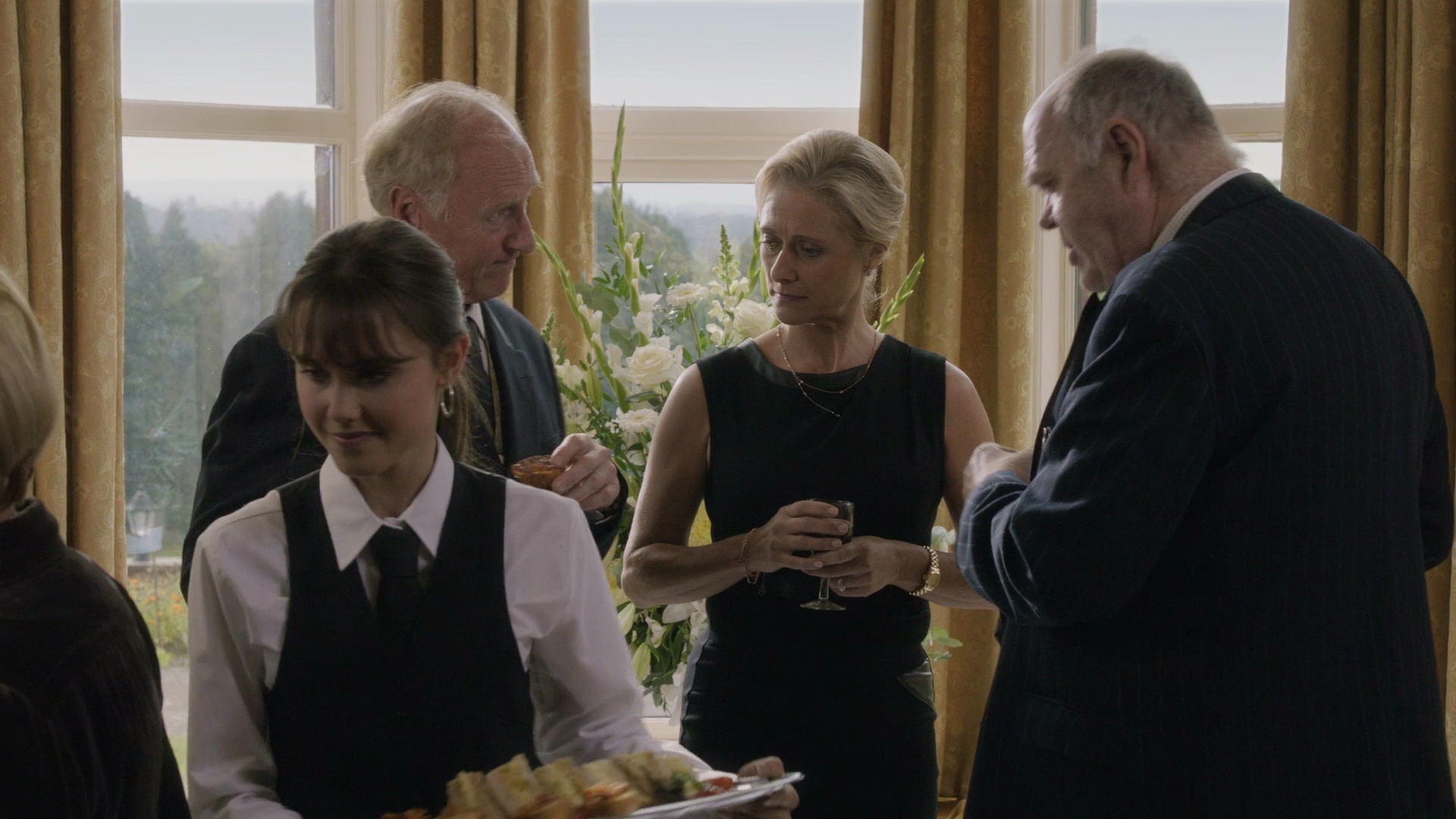 Charmed-Online-dot-nl_MidsomerMurders16x05-1653.jpg