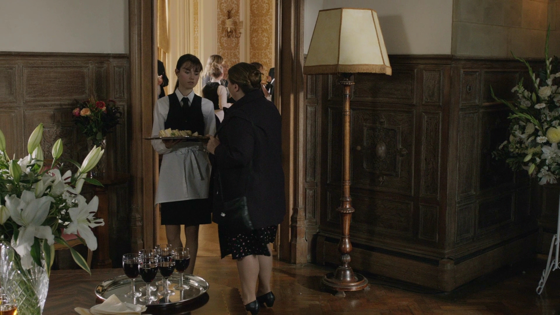 Charmed-Online-dot-nl_MidsomerMurders16x05-1751.jpg