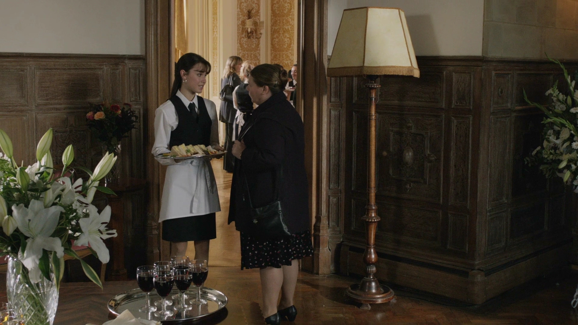 Charmed-Online-dot-nl_MidsomerMurders16x05-1752.jpg