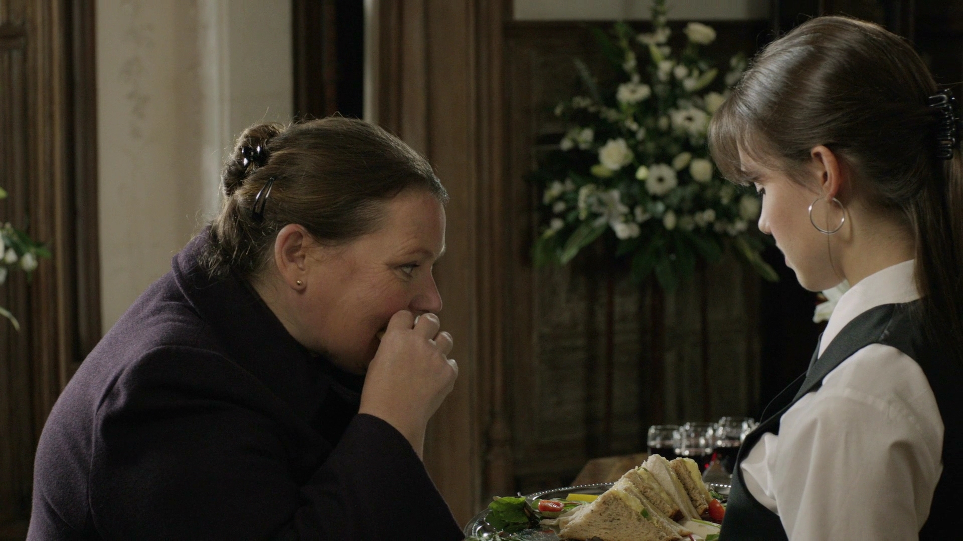 Charmed-Online-dot-nl_MidsomerMurders16x05-1754.jpg