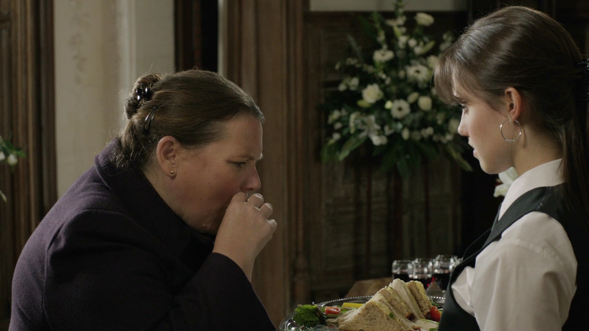 Charmed-Online-dot-nl_MidsomerMurders16x05-1755.jpg
