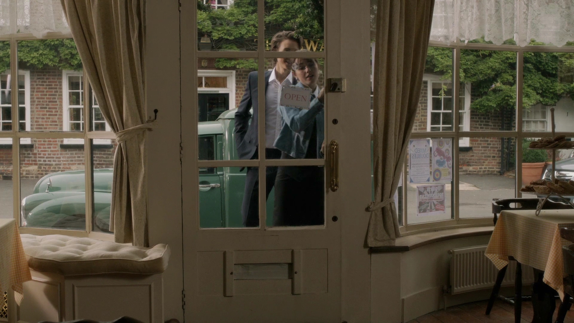 Charmed-Online-dot-nl_MidsomerMurders16x05-1833.jpg