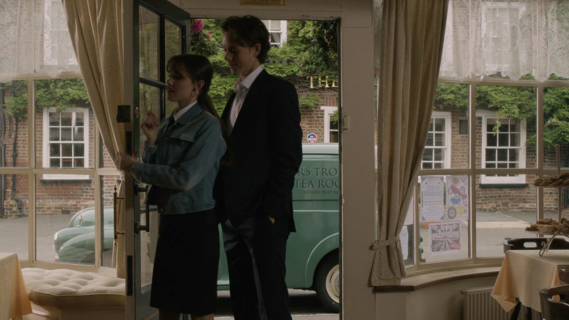 Charmed-Online-dot-nl_MidsomerMurders16x05-1837.jpg