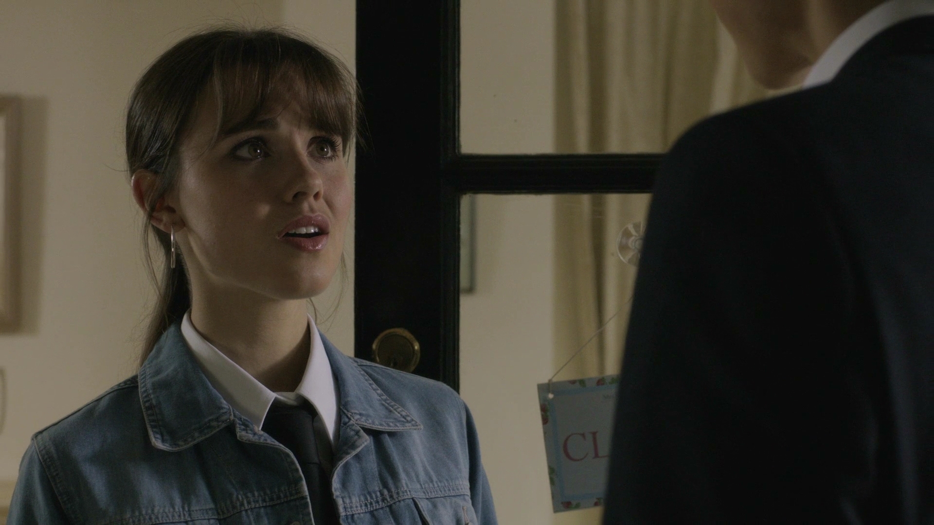 Charmed-Online-dot-nl_MidsomerMurders16x05-1851.jpg