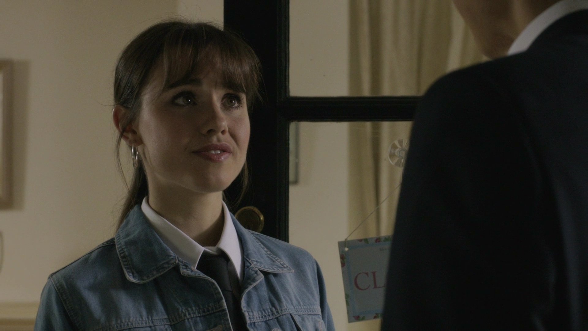 Charmed-Online-dot-nl_MidsomerMurders16x05-1852.jpg