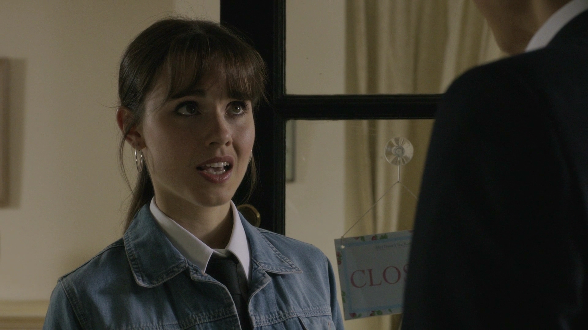 Charmed-Online-dot-nl_MidsomerMurders16x05-1853.jpg